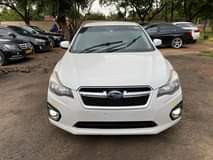 classifieds/cars subaru