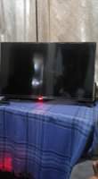 A picture of Hisense 32 inch HDTV