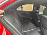 A picture of  Quick Sale 2011 Mercedes c300 everything working perfectly well