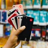 A picture of iPhone 7plain 0746417124