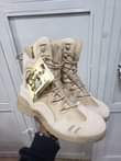 A picture of Boots for Men