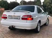 Nhlakanipho K.