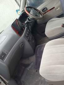 A picture of NOAH SR40 GIA FUPI