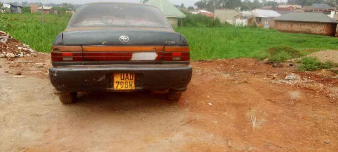 A picture of KIKUMI 4 3M CALL 0701488581 WHATSAPP 0776417404