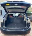 A picture of Toyota Harrier Kawundo