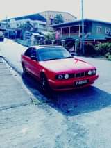 cars 15000 to 20000