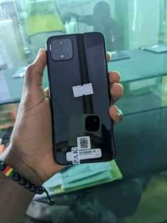 phones
