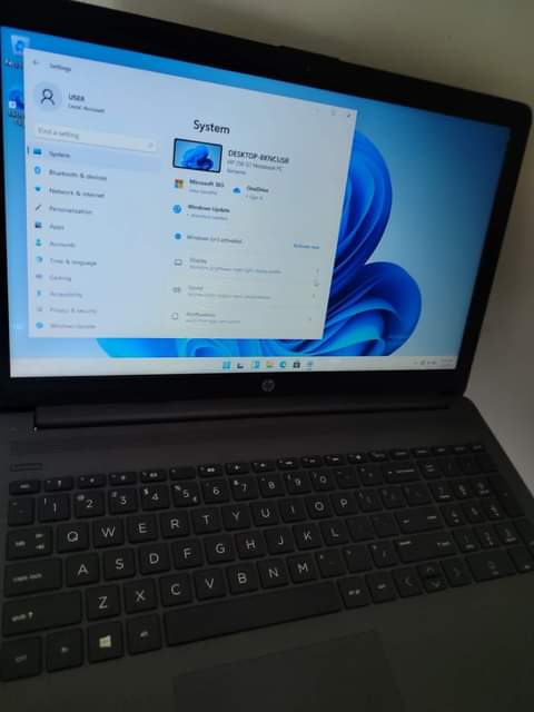 used laptops