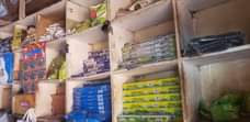 A picture of Retail shop wholesale shop