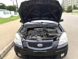 A picture of Kia Rio 09 09013160359