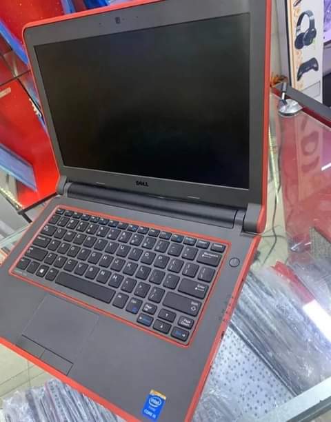 Nvule T.