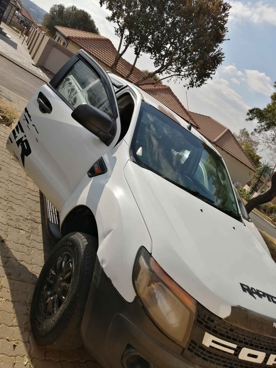 bakkies under r100000