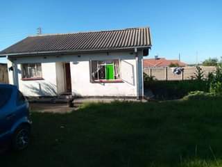 property zimre park