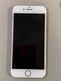 A picture of Apple Iphone 7 128gb