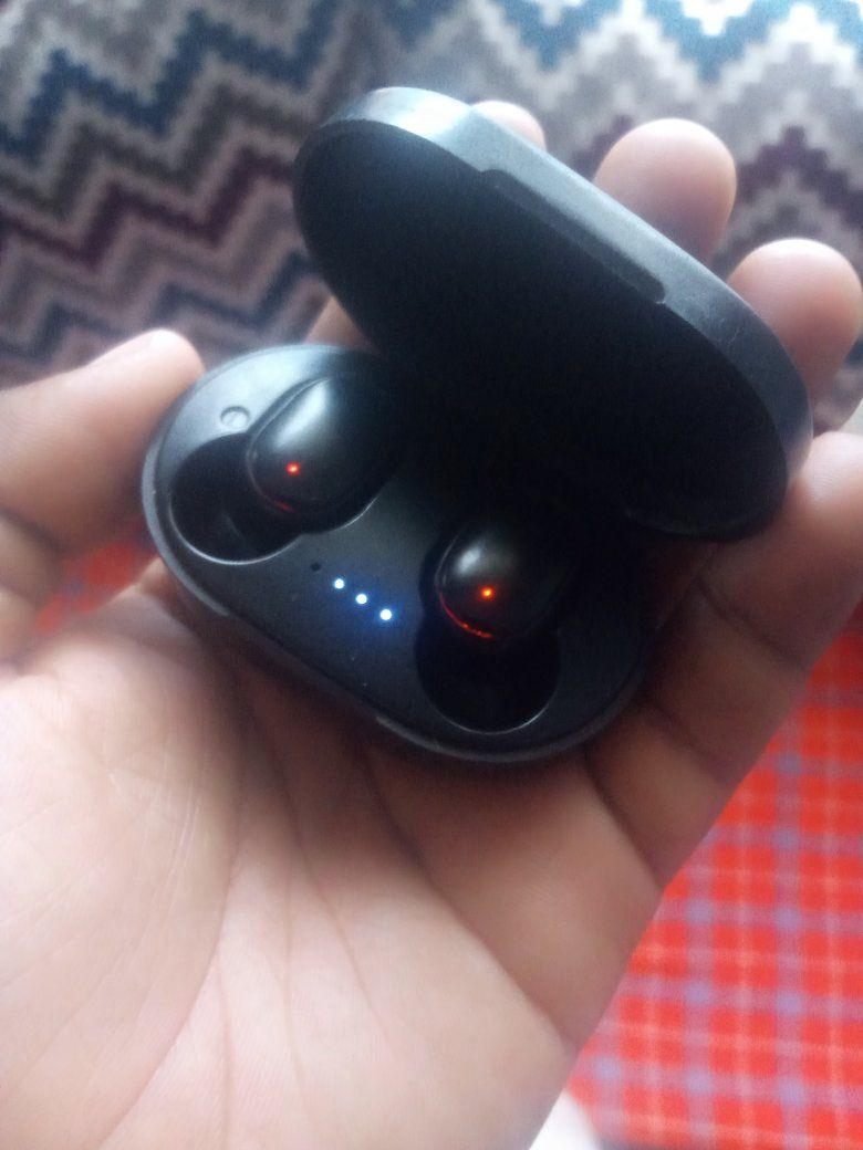 bluetooth speakers