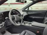 A picture of LEXUS RX 350 2 4 L PATROL AWD EXECUTIVE PACKAGE