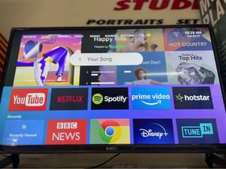 classifieds/tvs