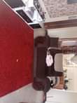 A picture of Residential house on sale