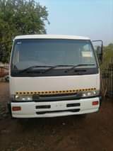 Simanga S.