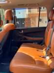 A picture of This is very clean direct tokunbo Lexus LX570 2013 Model