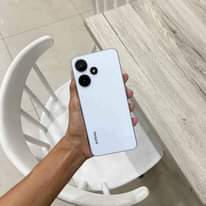 A picture of MIKOPO YA SIMU 0626017065