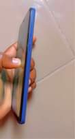 A picture of Samsung A03 core