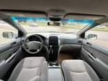 A picture of CARS
