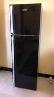 A picture of friji kubwa boss