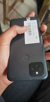 phones