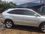 A picture of Rx330