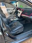 A picture of Clean Registered 2008 Toyota Camry Sport