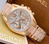 A picture of Michael Kors Watches
