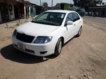 chawama