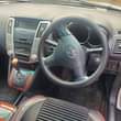 A picture of Quick sale quick sale quick sale UBN 55m only 0750597650