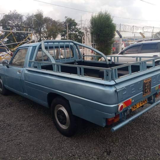 Nakuru C.