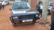 A picture of 1200 Pick up11 7m 0706260442