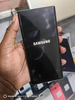 samsung galaxy