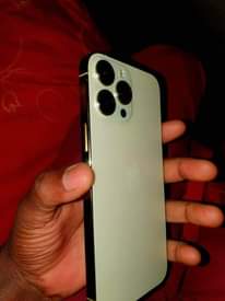 iphone 13pro