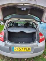 cars under 1500