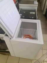 classifieds/fridges