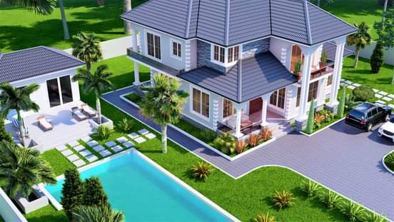 A picture of WE DO BEST BUILDING DESIGN 0624004650