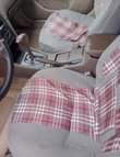 A picture of Toyota Camry Tiny light 2000 model
