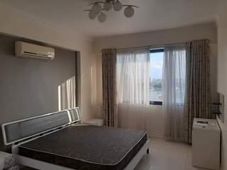 A picture of 4bedroom apartment for sale in upanga