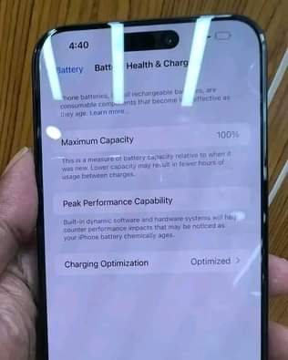 apple iphone 14 pro