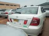A picture of JB RIDE INVESTMENTS 0708757322