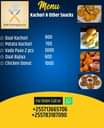 A picture of Contact No 0713665706 0783187090