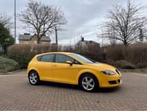 cars under 2000