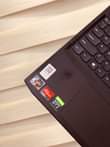 A picture of LENOVO IdealPad GAMING