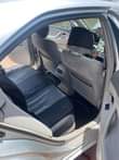 A picture of Toyota Camry 2008 Pure FirstBody Tokunbo Standard
