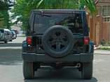 A picture of Clean used WRANGLER JEEP 10 5m net price Neatly used